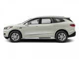 Used 2018 Buick Enclave Avenir w/ Avenir Technology Package image 3