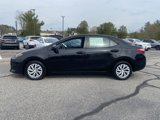 Used 2017 Toyota Corolla LE image 4
