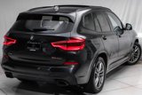 Used 2021 BMW X3 M40i w/ Premium Package image 3