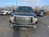 Used 2011 Ford F150 XLT image 2