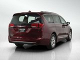 Used 2017 Chrysler Pacifica Touring-L Plus w/ Advanced Safetytec Group image 5