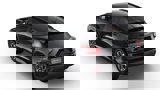 New 2025 Chevrolet Trax RS w/ Sunroof Package image 3