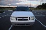 Used 2002 Ford Explorer Sport Trac 2WD image 2