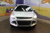 Used 2014 Ford Escape SE w/ Leather Comfort Package image 3