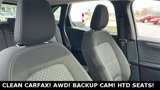 Used 2023 Ford Escape Active image 4