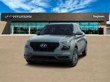 New 2025 Hyundai Venue SE image 2