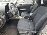 Used 2012 Subaru Forester 2.5X image 6