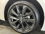 Used 2023 Toyota Corolla XSE w/ Carpet Mat Package (TMS) image 3