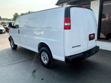 Used 2015 GMC Savana 3500 image 5