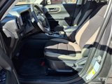 New 2025 Ford Bronco Sport Big Bend image 5