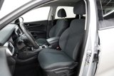 Used 2019 Kia Sorento LX image 4