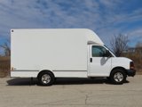 Used 2014 Chevrolet Express 3500 image 2