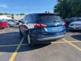 Used 2019 Chevrolet Equinox LT image 5