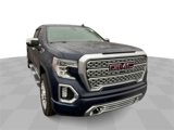 Certified 2020 GMC Sierra 1500 Denali w/ Technology Package image 4