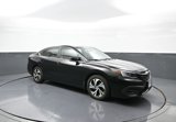 Used 2022 Subaru Legacy Premium image 4