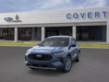 New 2025 Ford Escape Active w/ Tech Pack #1 image 2