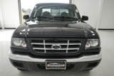 Used 2003 Ford Ranger XLT image 2