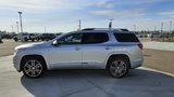 Used 2017 GMC Acadia Denali w/ Technology Package image 5