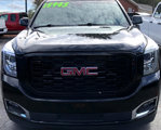 Used 2015 GMC Yukon XL SLT w/ Open Road Package image 6