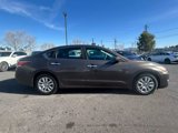 Used 2015 Nissan Altima 2.5 S w/ Power Driver Seat Package image 4