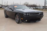Used 2010 Dodge Challenger SRT8 w/ SRT Option Group II image 4