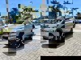 Used 2021 Subaru Crosstrek 2.0i Premium w/ Popular Package #2 image 3
