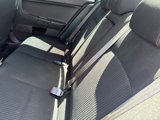 Used 2013 Mitsubishi Lancer GT image 5