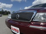 Used 2004 Mercury Grand Marquis LS image 2