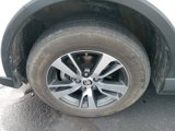 Used 2018 Toyota RAV4 Adventure image 5