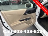 Used 2015 Honda Accord EX-L image 5
