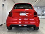 New 2024 FIAT 500 e (RED) image 4