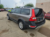 Used 2008 Volvo XC70 3.2 image 6