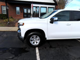 Used 2020 Chevrolet Silverado 1500 LT w/ Convenience Package image 2