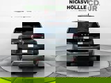 Used 2021 Nissan Rogue SV image 6