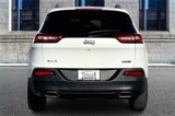 Used 2018 Jeep Cherokee Latitude Plus w/ Comfort/Convenience Group image 4
