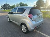 Used 2014 Chevrolet Spark LS image 4