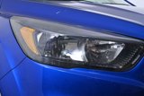 Used 2019 Ford Escape S image 5