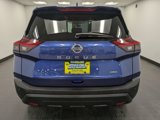 Used 2021 Nissan Rogue S image 5