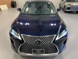 Used 2020 Lexus RX 350 AWD w/ Premium Package image 3