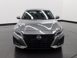 Used 2023 Nissan Altima 2.5 SV image 3