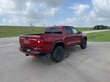 New 2025 GMC Canyon Elevation w/ Convenience Package image 5
