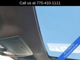 Certified 2022 Dodge Challenger SXT w/ Plus Package image 4