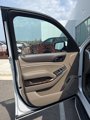 Used 2017 GMC Yukon SLT w/ Premium Edition image 4