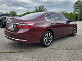 Used 2016 Honda Accord EX-L image 5