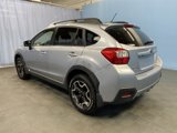 Used 2015 Subaru Crosstrek 2.0i Premium image 4