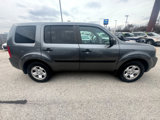 Used 2011 Honda Pilot LX image 6