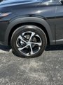 New 2025 Chevrolet Trax RS w/ Driver Confidence Package image 6
