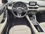 Used 2017 MAZDA MAZDA6 Grand Touring image 2