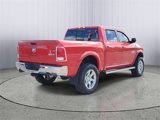Used 2014 RAM 1500 Laramie w/ Convenience Group image 3