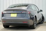 Used 2023 Tesla Model 3 Standard Range image 5